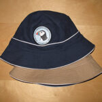 Solhatt